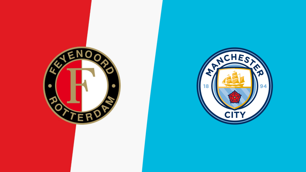 feyenoord_city
