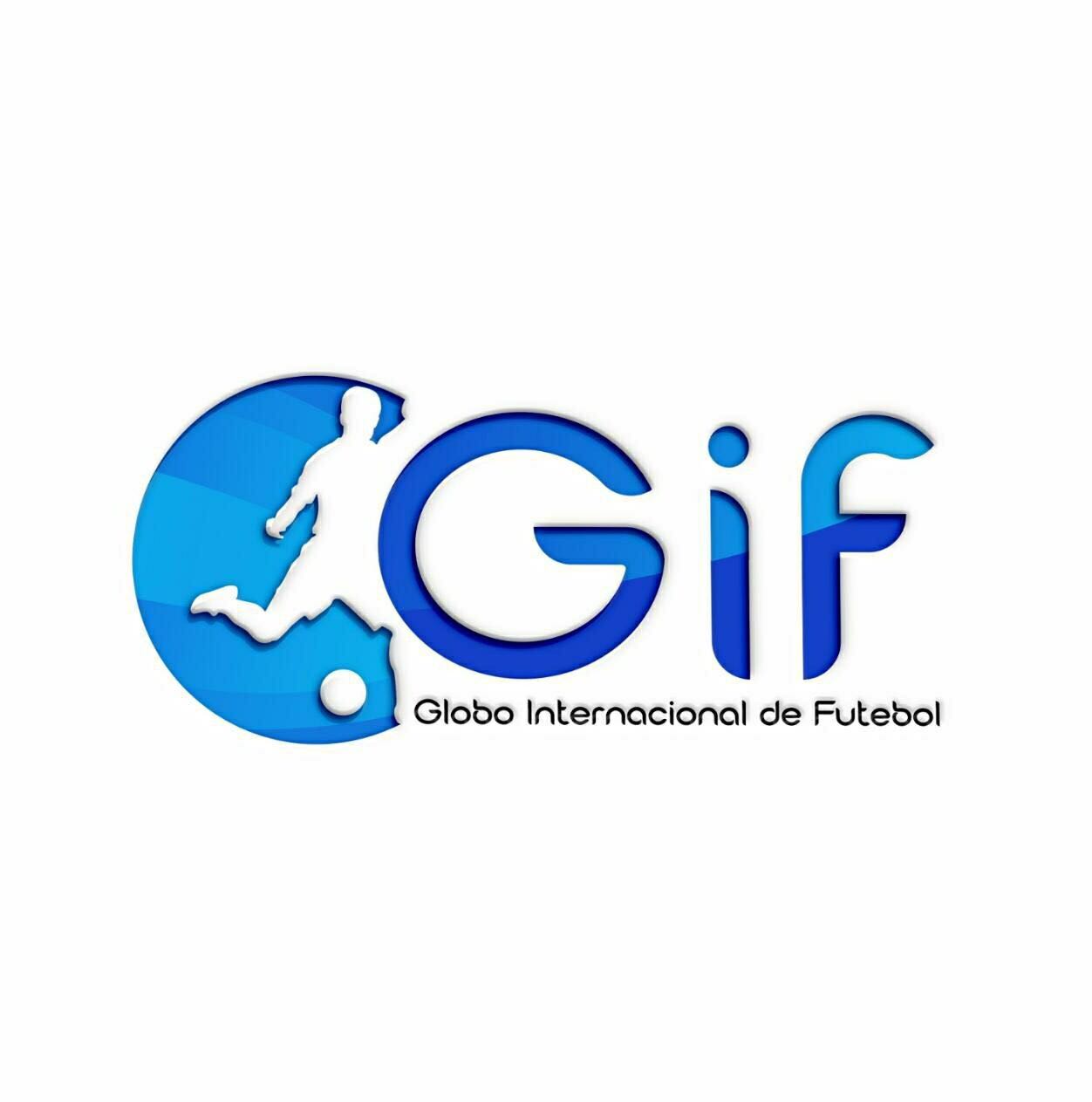  Conheça o Projeto GIF, empresa que vem dando diversas oportunidades para brasileiros na Europa