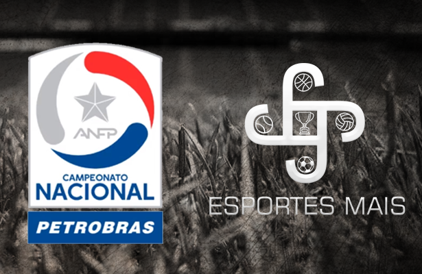  Confira o resumo da sexta rodada do Campeonato Chileno
