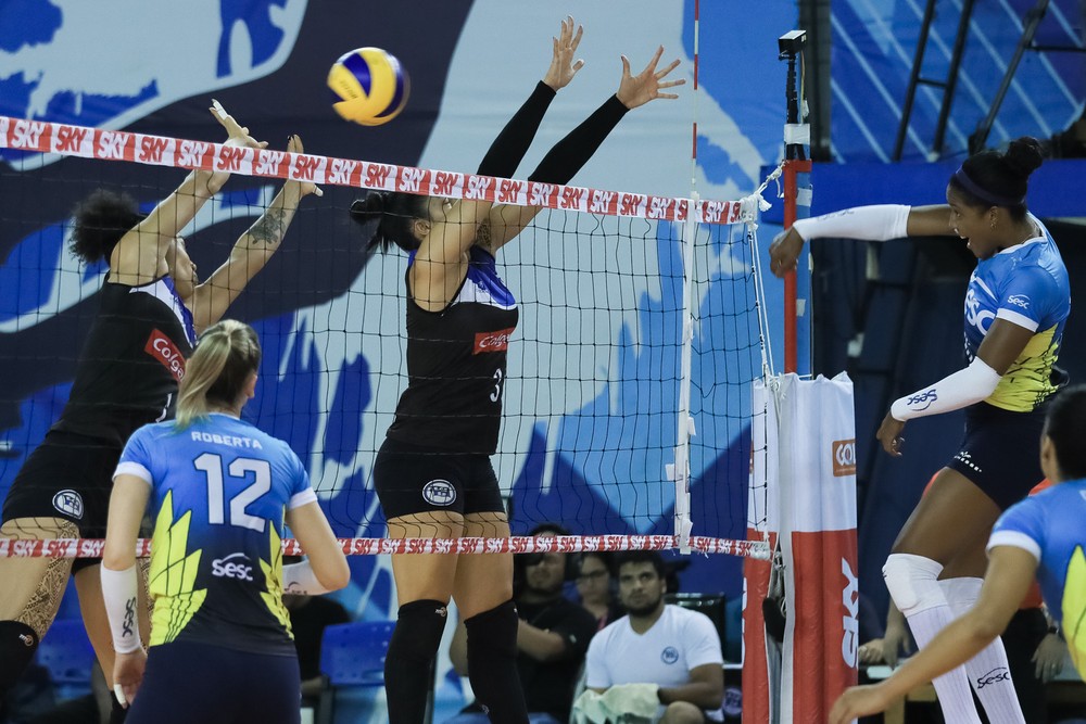 pinheiros_x_sesc_rj_superliga_2017-2018_2018mar9_10