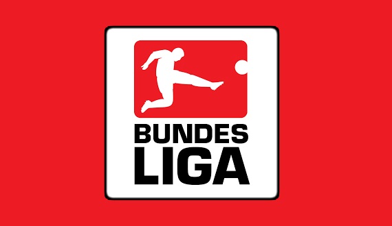  Werder Bremen e Bayer Leverkusen encerram a 26° rodada da Bundesliga