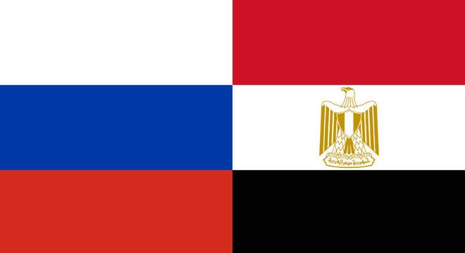  Russia e Egito abrem a 2ª rodada da Copa do Mundo 2018