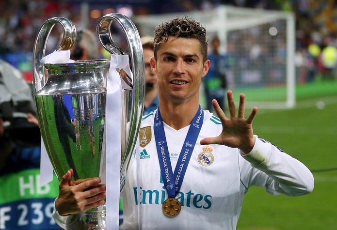2018-05-26t220301z-1568512378-rc1a959e2c90-rtrmadp-3-soccer-champions-final