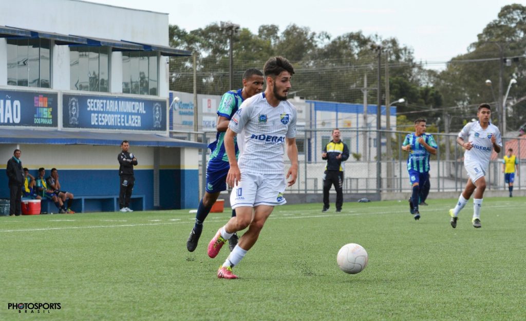 Leonardo Bastos