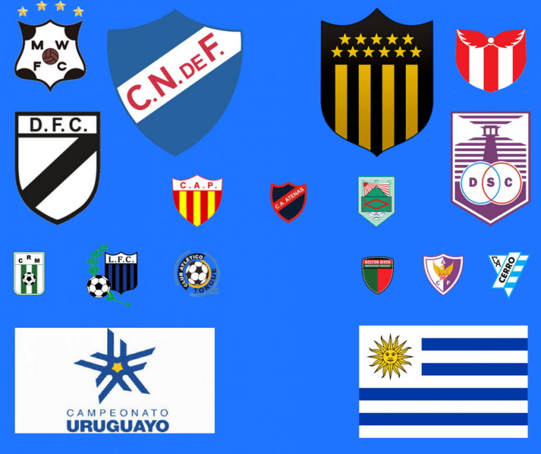 Design sem nome (3)