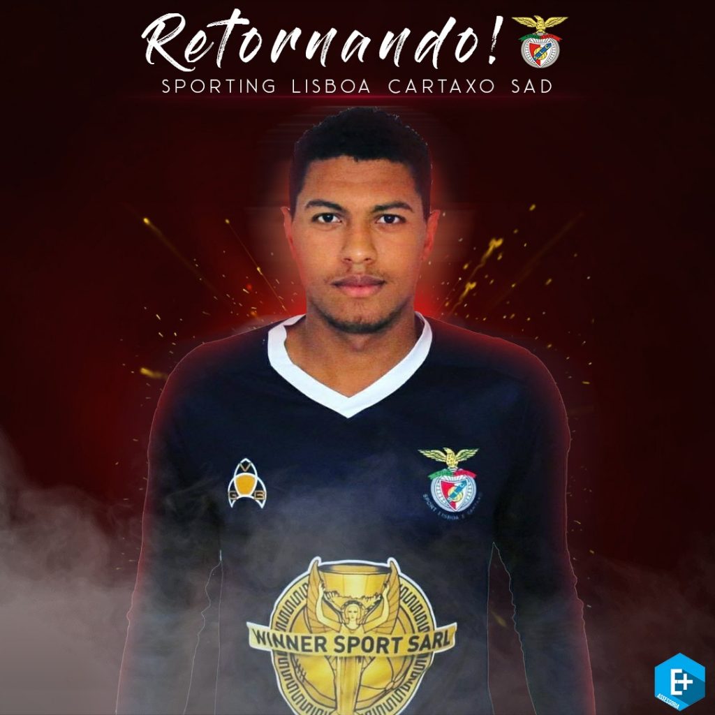 Bruno Rocha