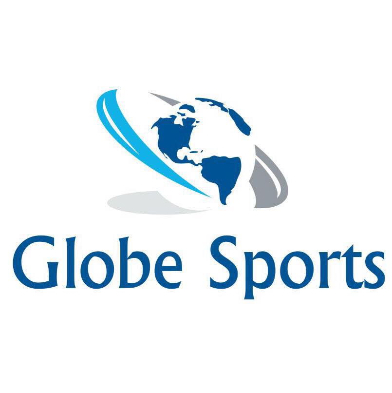  Globe Sports fecha parceria com empresários da Paraíba