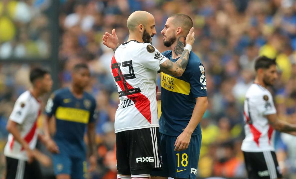1541951507_112083_1541971313_noticia_normal