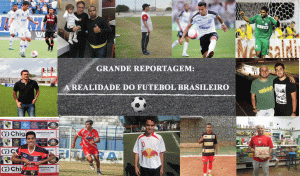 a-realidade-do-futebol-brasileiro