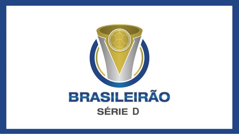 Série D