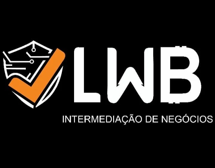  Conheça a LWB, novo patrocinador do Batatais para 2021