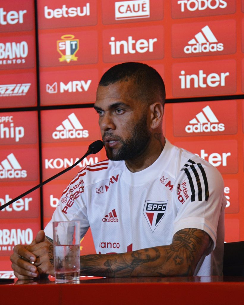 São Paulo