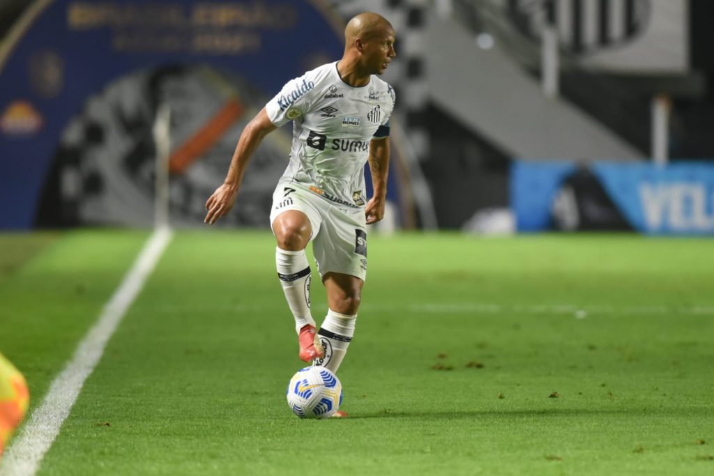 Santos