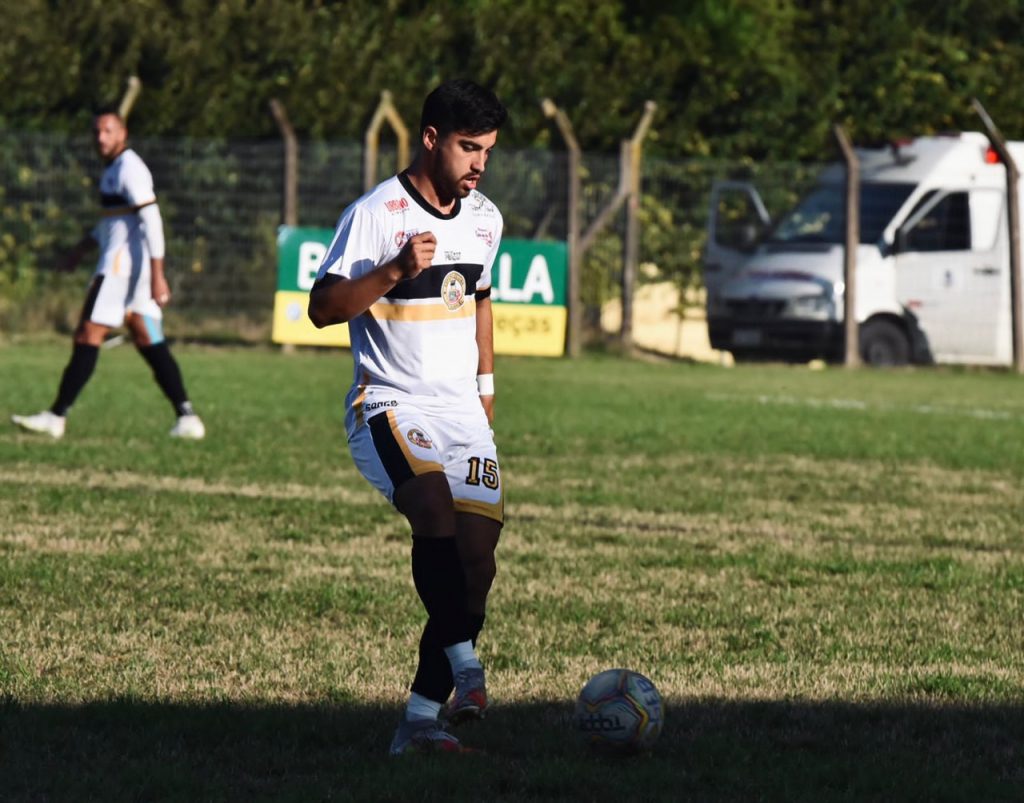 Hippolito Neto