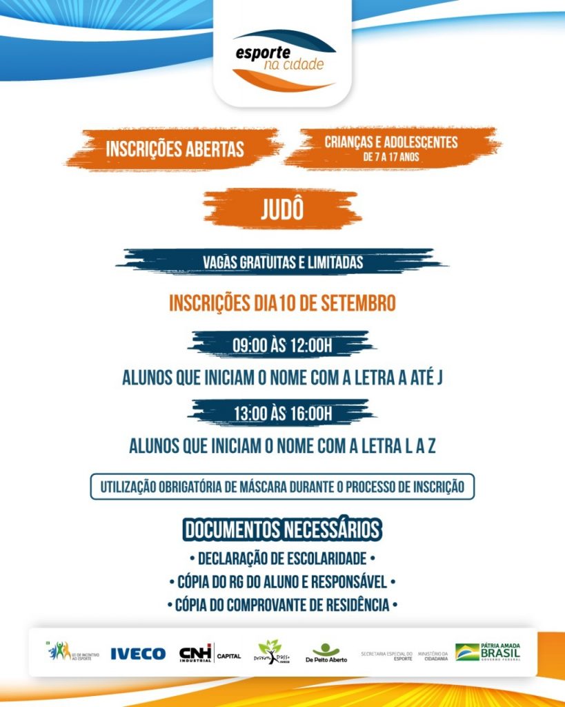 Projeto