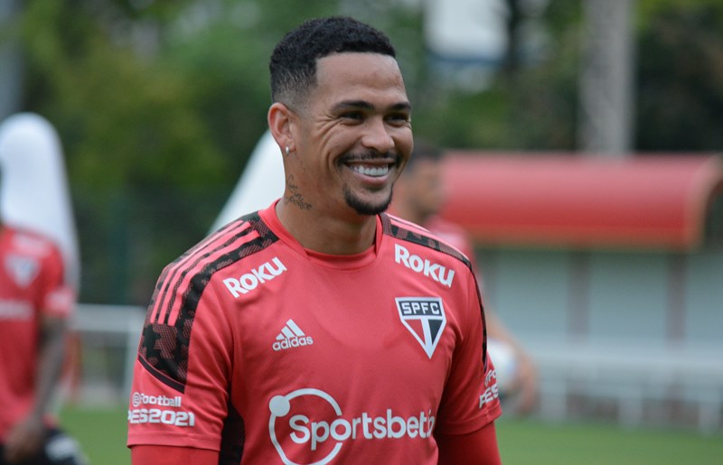  São Paulo e Santos se enfrentam pela 24ª rodada do Brasileirão