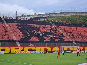 Vitória