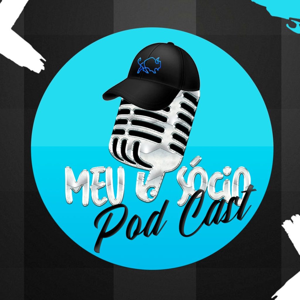 Meu Sócio