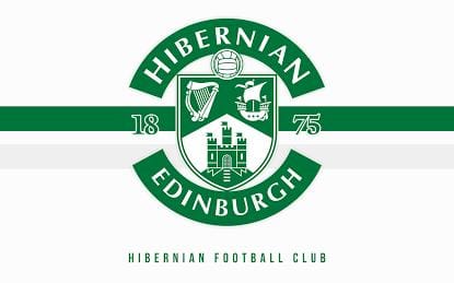  Conheça o Hibernian, a terceira força do Futebol Escocês