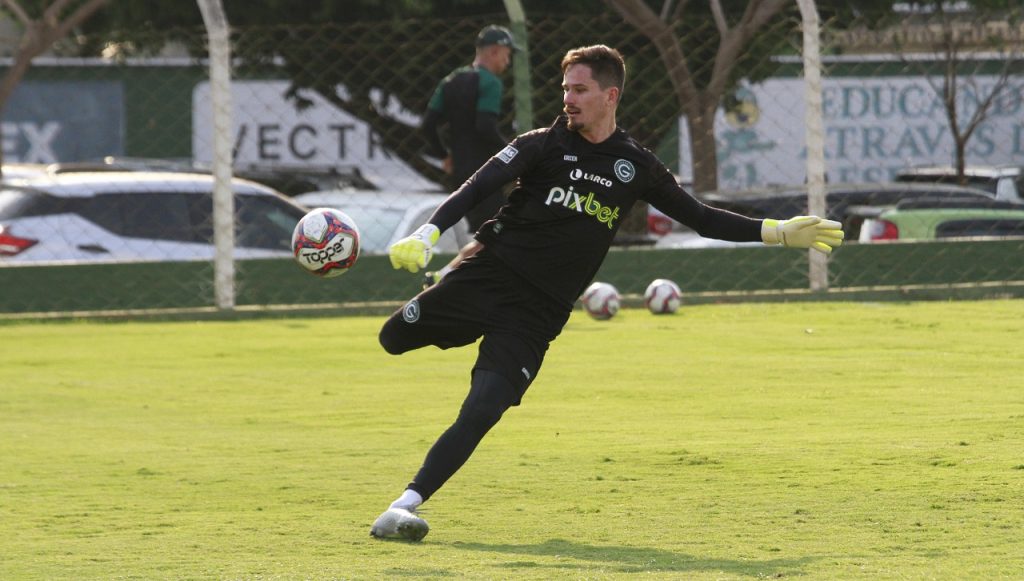 Goiás