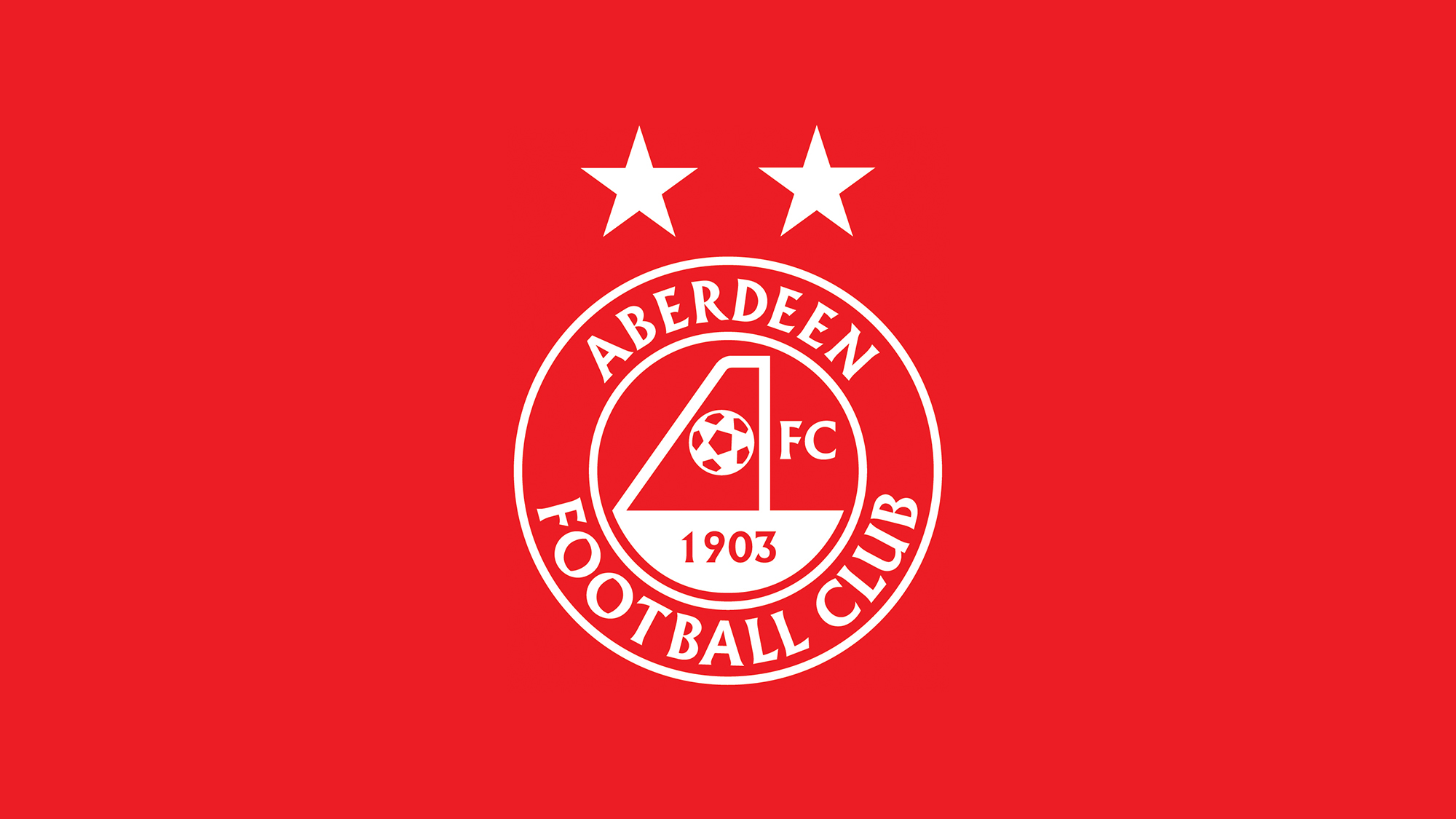  Conheça o Aberdeen: o clube escocês de Sir Alex Ferguson