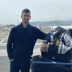 dJOKOVIC