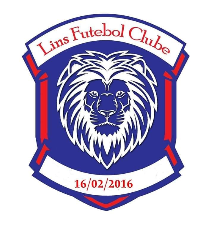 Lins FC