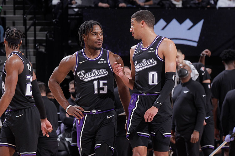  Sacramento Kings x Chicago Bulls: saiba tudo sobre o duelo