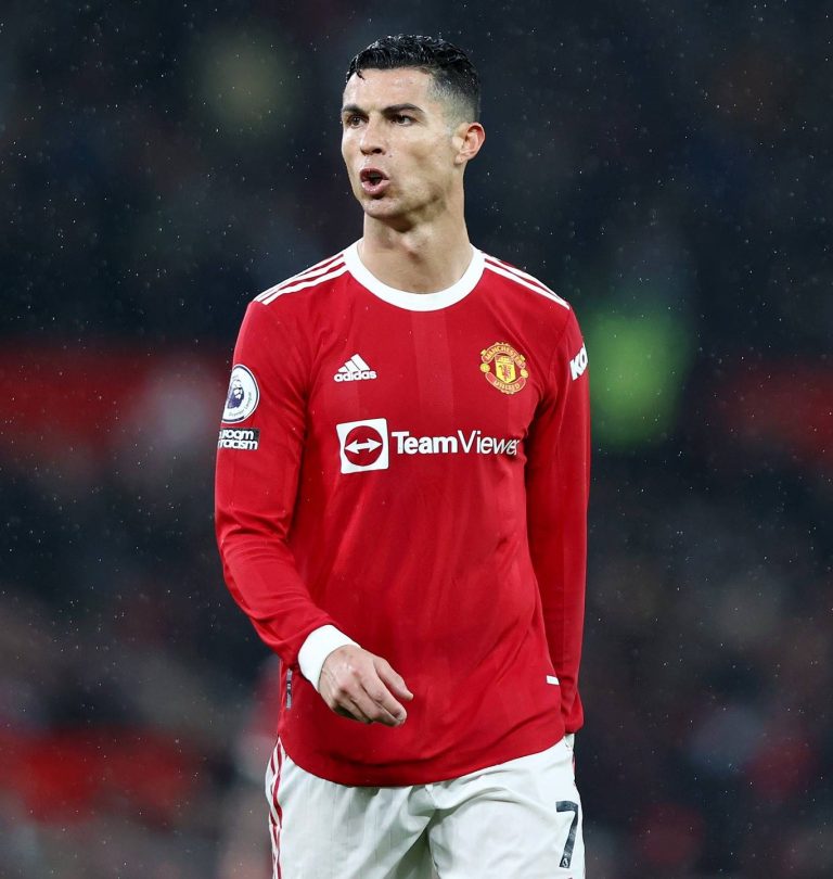Manchester United