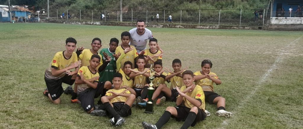 Projeto a Bola
