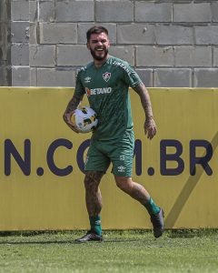 Fluminense