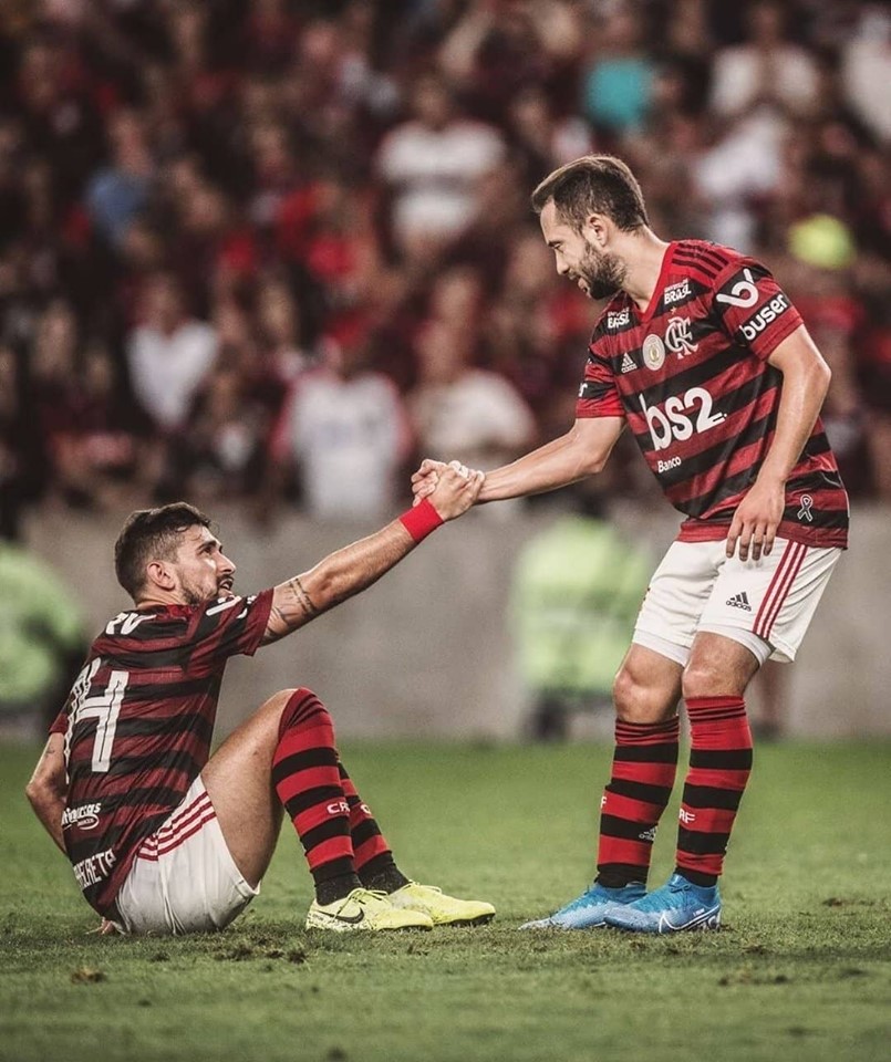 Flamengo2