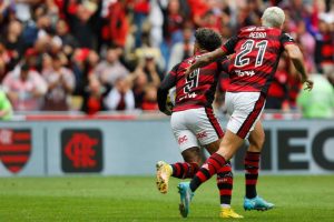 Flamengo