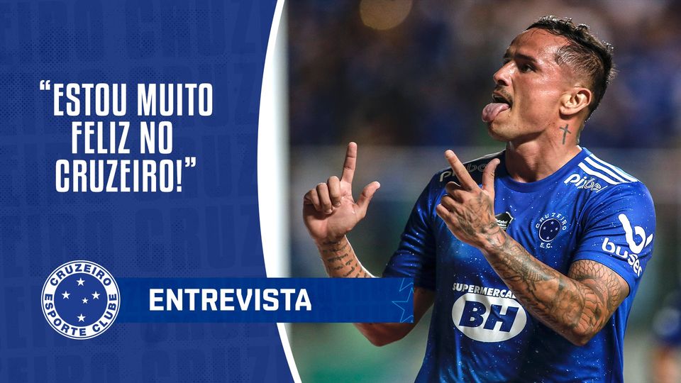  Cruzeiro x Criciúma: só os 3 pontos interessam a Raposa em busca do acesso