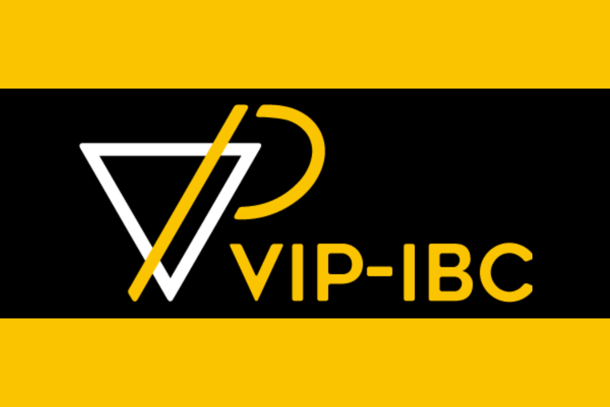  Análise VIP-IBC