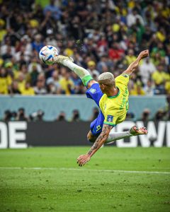 Copa do Mundo