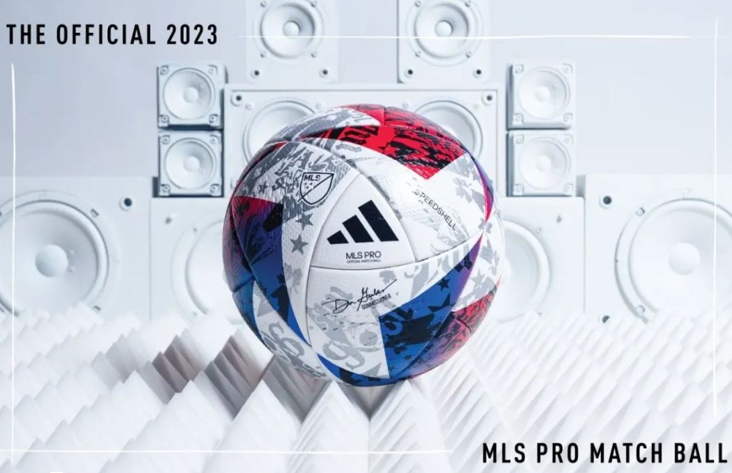  MLS divulga calendário da temporada regular de 2023