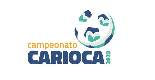  Leia tudo sobre o Carioca de 2023