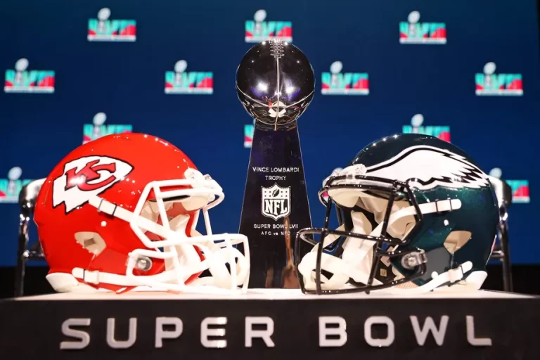 101989854-phoenix-arizona-february-08-a-view-of-the-vince-lombardi-trophy-and-the-helmets-of-t