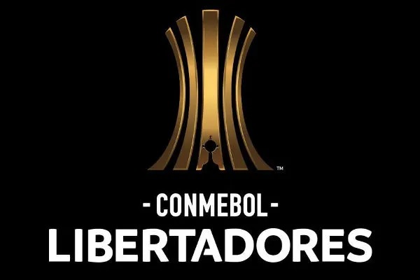  El Nacional é o destaque na abertura da Libertadores