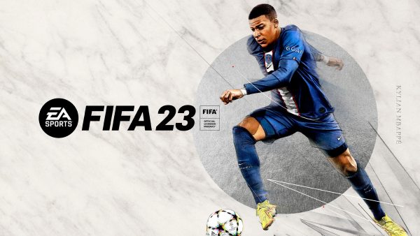  FIFA 23: Jovens potenciais para seu clube no Modo Carreira