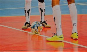 Futsal