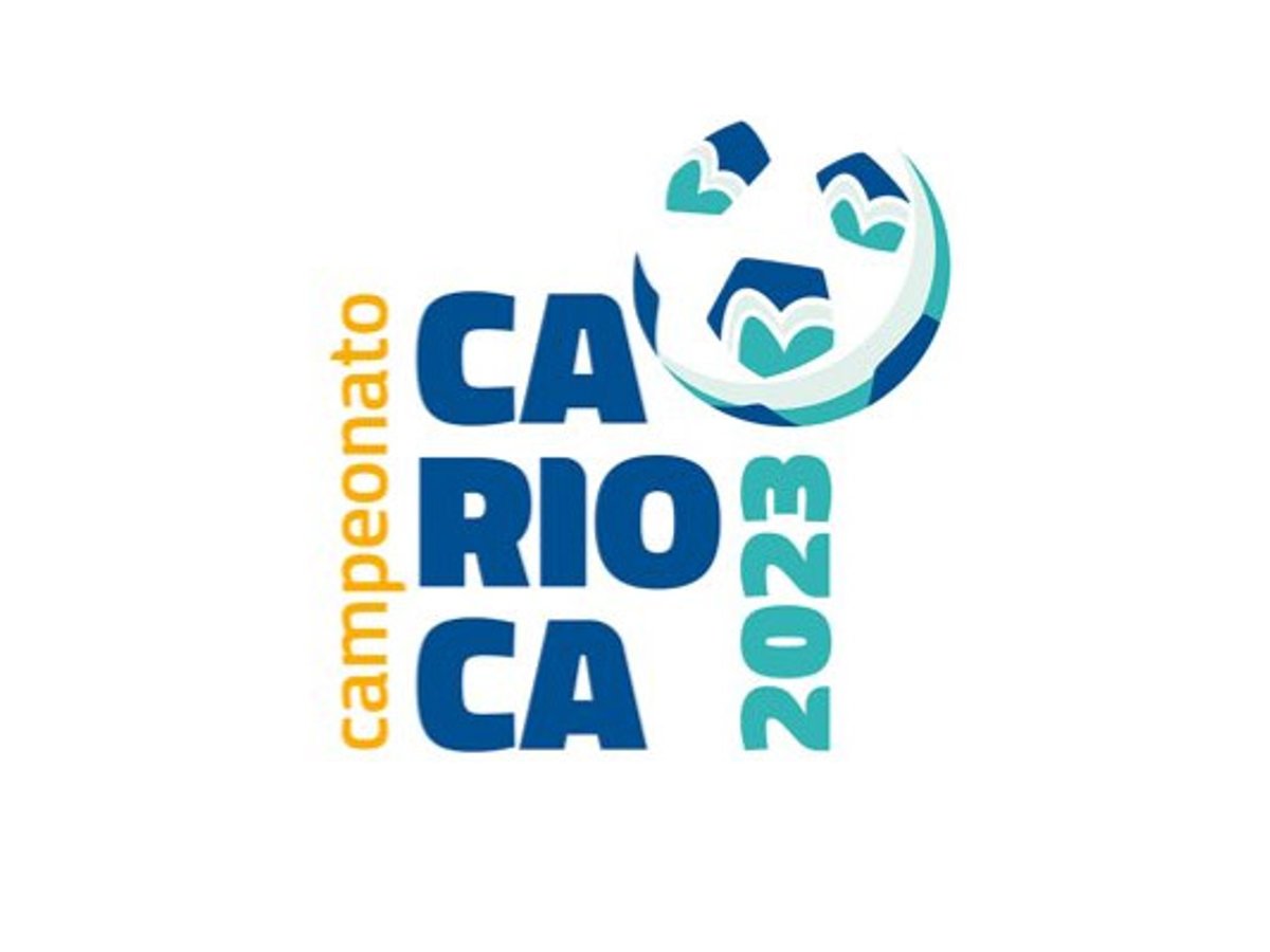 Veja confrontos, datas e horários das semifinais do Campeonato Carioca