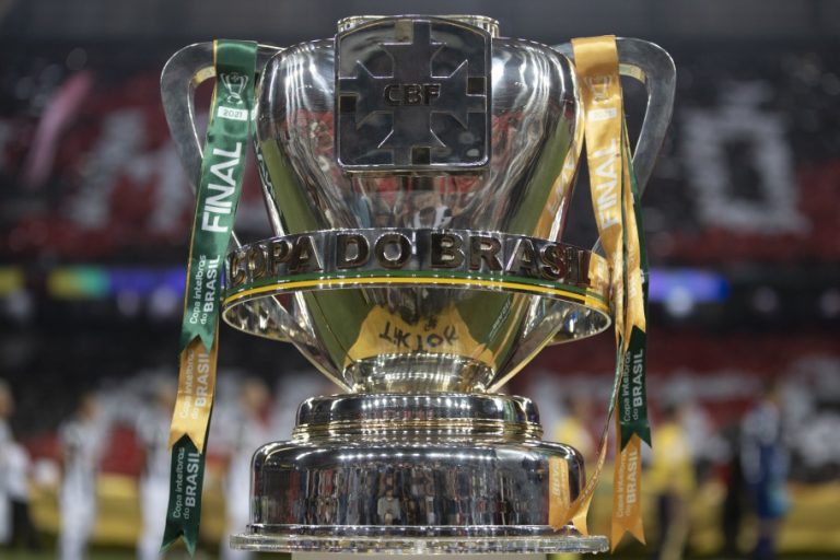 Copa do Brasil