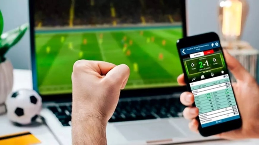 Guia de apostas esportivas online para brasileiros