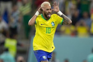 brasileiros que mais movimentaram dinheiro em transferências