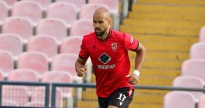 Foto: Divulgação/Penafiel