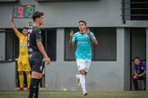 Foto: Anderson Lira