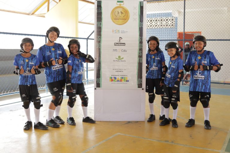 Foto: Divulgaçaõ / De Peito Aberto