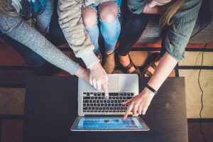 dados curiosos sobre os cassinos